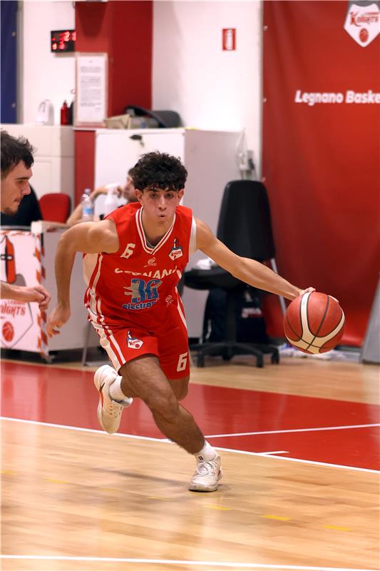 Foto 45